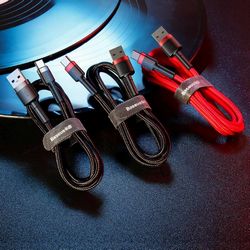 KBABSUUSB0224_9.jpg