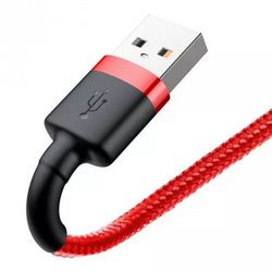 KBABSUUSB0244_2.jpg