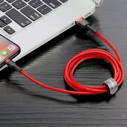 KBABSUUSB0244_3.jpg