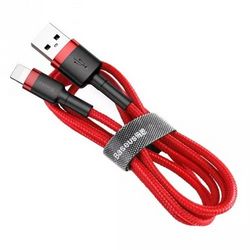 KBABSUUSB0244_4.jpg