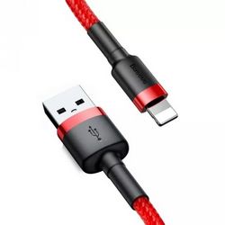 KBABSUUSB0244_5.jpg