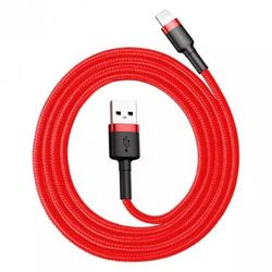 KBABSUUSB0244_6.jpg