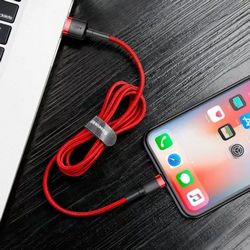 KBABSUUSB0244_8.jpg