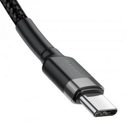 KBABSUUSB0252_2.jpg