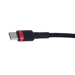 KBABSUUSB0253_3.jpg