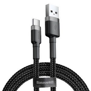 KBABSUUSB0254_2.jpg