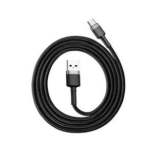 KBABSUUSB0254_4.jpg