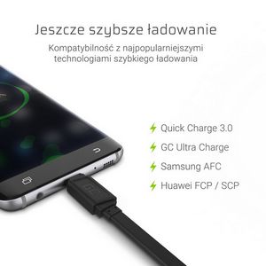 KBAGCEUSB0009_2.jpg
