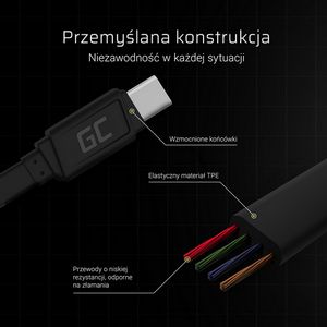 KBAGCEUSB0009_3.jpg