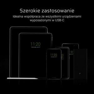 KBAGCEUSB0009_4.jpg