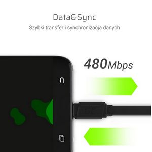 KBAGCEUSB0009_5.jpg