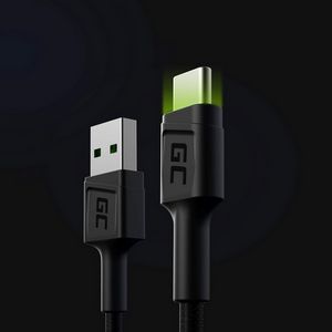KBAGCEUSB0011_2.jpg