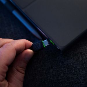 KBAGCEUSB0011_4.jpg