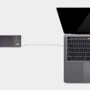 KBAGCEUSB0023_3.jpg