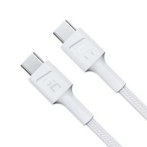 KBAGCEUSB0025_2.jpg