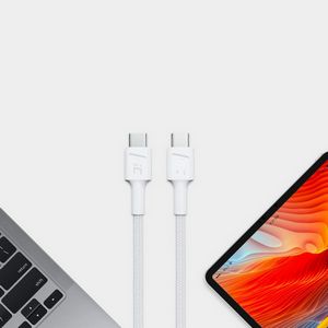 KBAGCEUSB0025_4.jpg