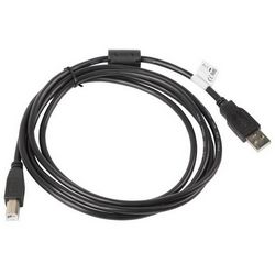 KBALAEUSB0004_2.jpg
