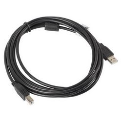 KBALAEUSB0005_2.jpg