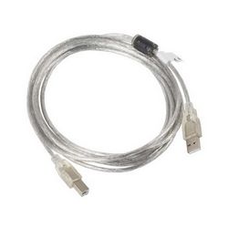 KBALAEUSB0006_2.jpg