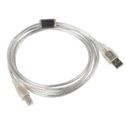 KBALAEUSB0008_2.jpg