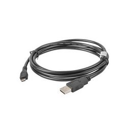 KBALAEUSB0014_2.jpg