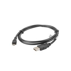KBALAEUSB0015_2.jpg