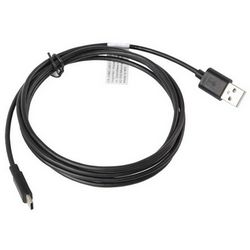 KBALAEUSB0023_2.jpg