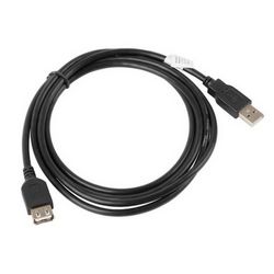 KBALAEUSB0028_2.jpg
