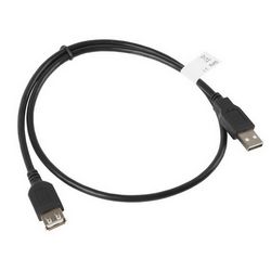 KBALAEUSB0031_2.jpg