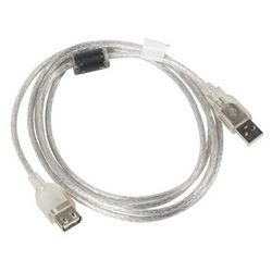 KBALAEUSB0032_2.jpg