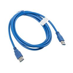 KBALAEUSB0035_2.jpg