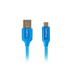 KBALAEUSB0048_2.jpg