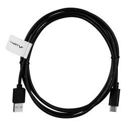 KBALAEUSB0065_2.jpg