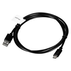 KBALAEUSB0065_3.jpg