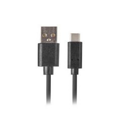 KBALAEUSB0071_2.jpg