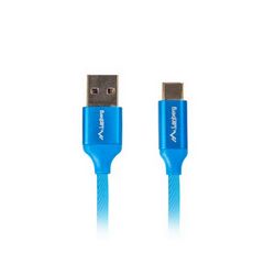 KBALAEUSB0075_2.jpg