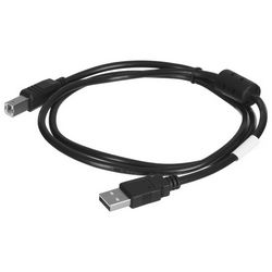 KBALAEUSB0082_2.jpg