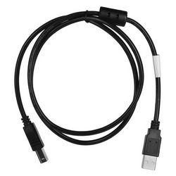KBALAEUSB0082_3.jpg