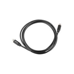 KBALAEUSB0087_2.jpg