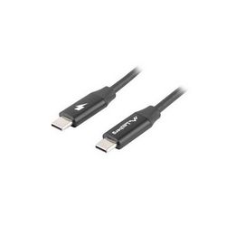KBALAEUSB0087_3.jpg
