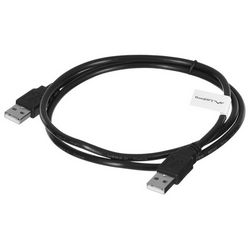KBALAEUSB0094_2.jpg