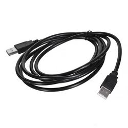 KBALAEUSB0095_2.jpg