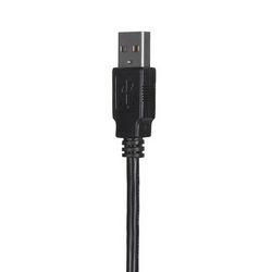 KBALAEUSB0095_3.jpg