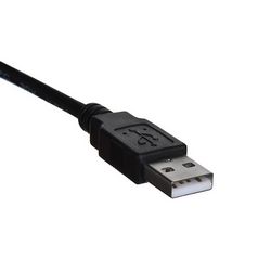 KBALAEUSB0095_4.jpg