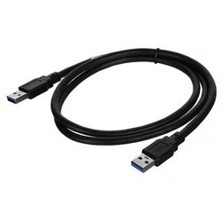 KBALAEUSB0098_2.jpg