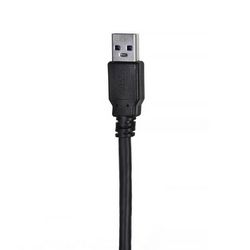 KBALAEUSB0098_3.jpg