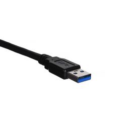 KBALAEUSB0098_4.jpg