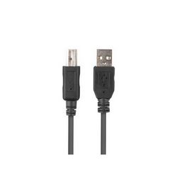KBALAEUSB0099_3.jpg