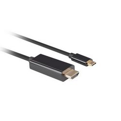 KBALAEUSB0105_2.jpg