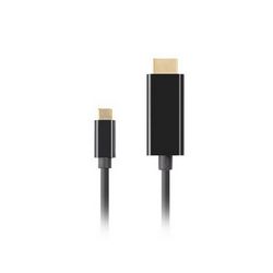 KBALAEUSB0105_3.jpg